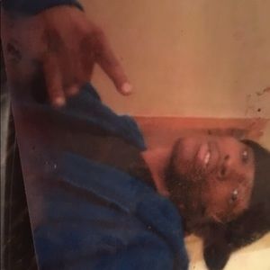 Meet your Posher, Mariah